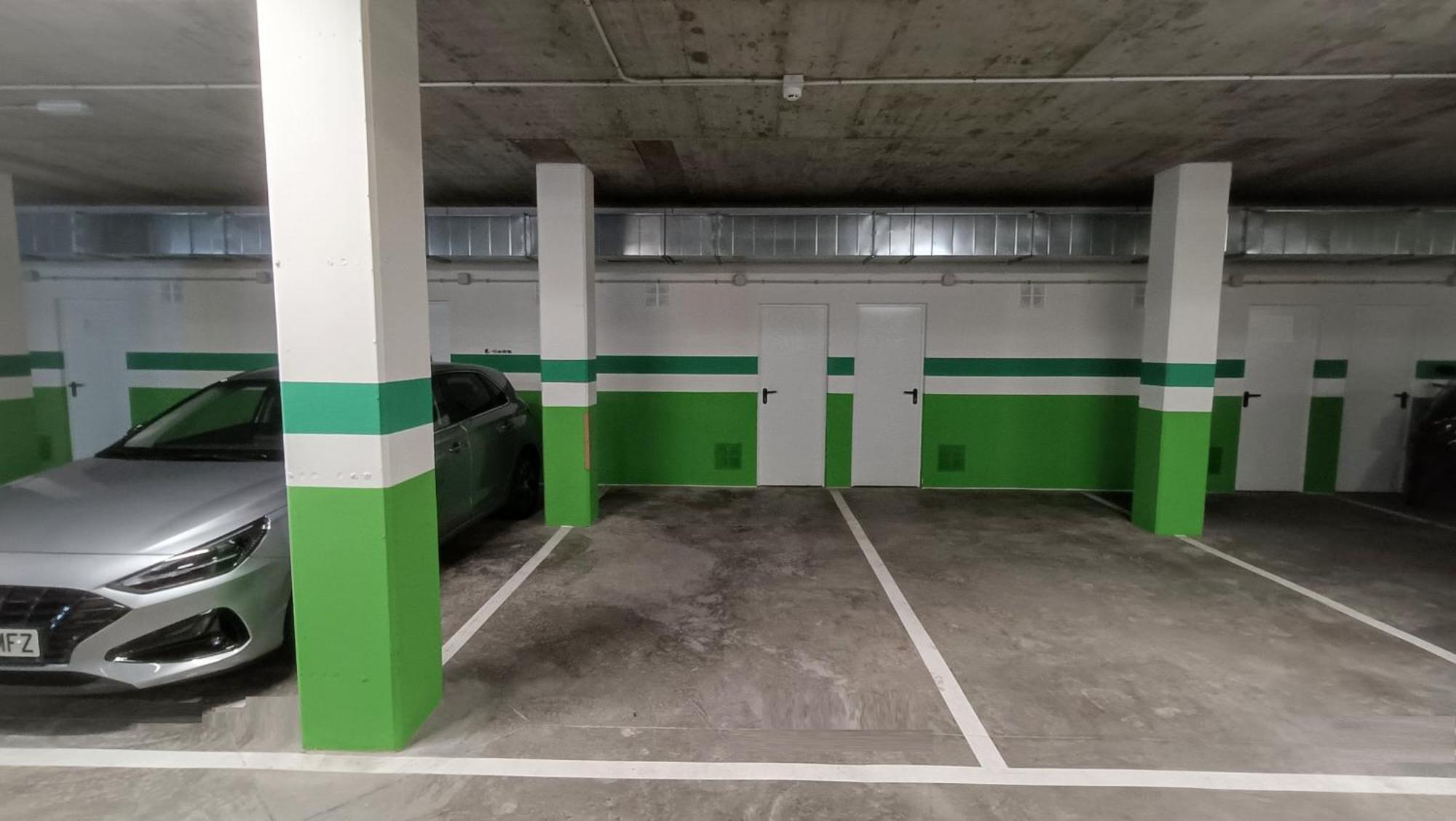 Luxury Las Canteras, Pool & Gym Лас Палмас де Гран Канария Екстериор снимка